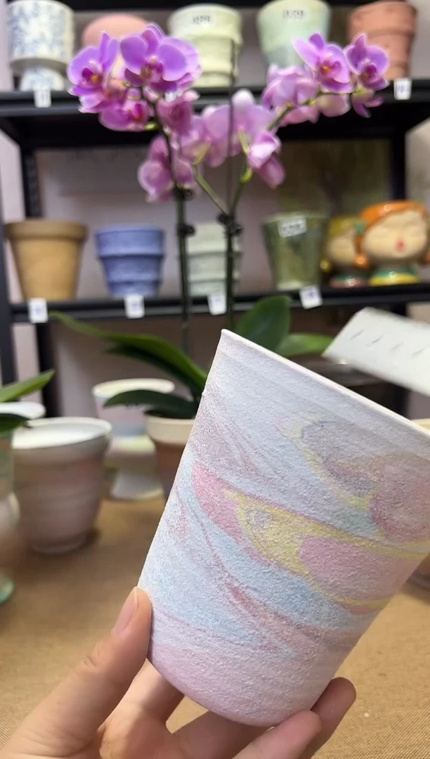 景德镇流沙口10高12