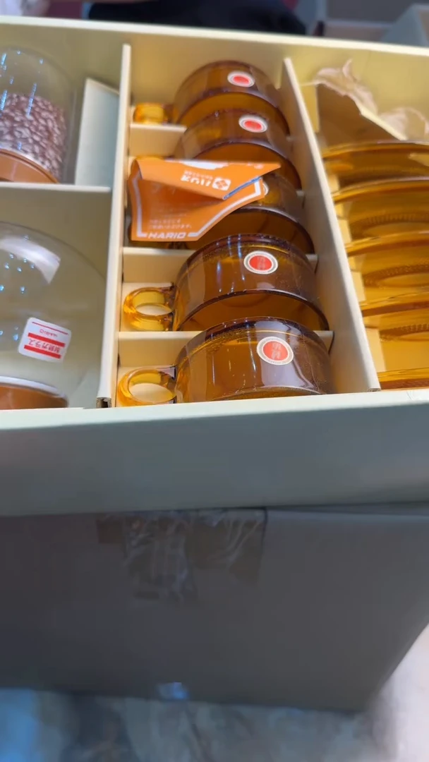 瓷片聚***屋88888888      569