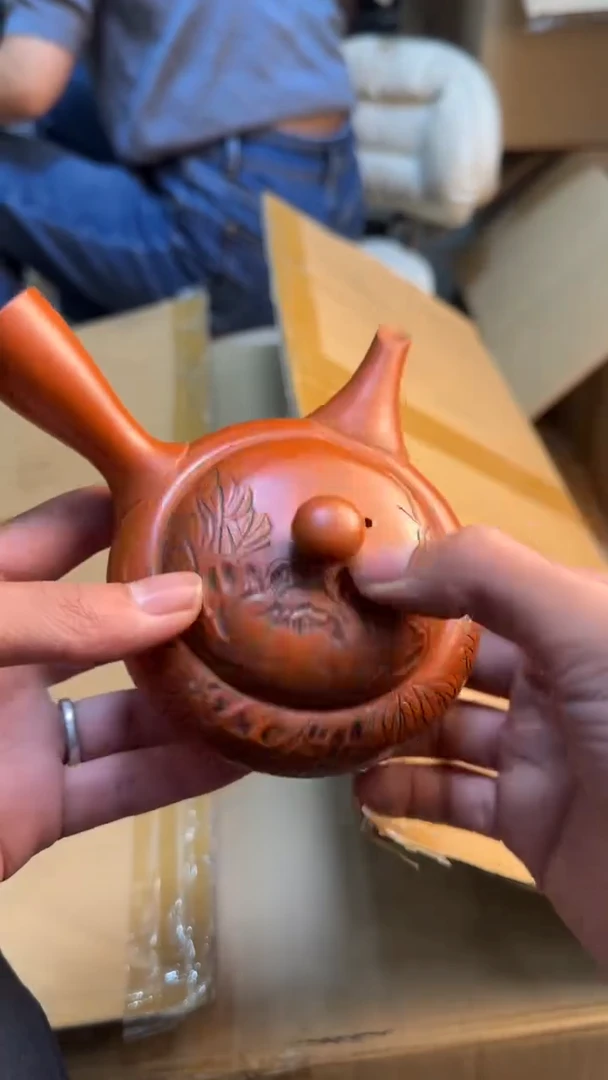 瓷片不*道88888888      959