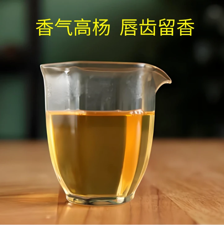 新年1.0 莫问熟茶生茶 代拍链接