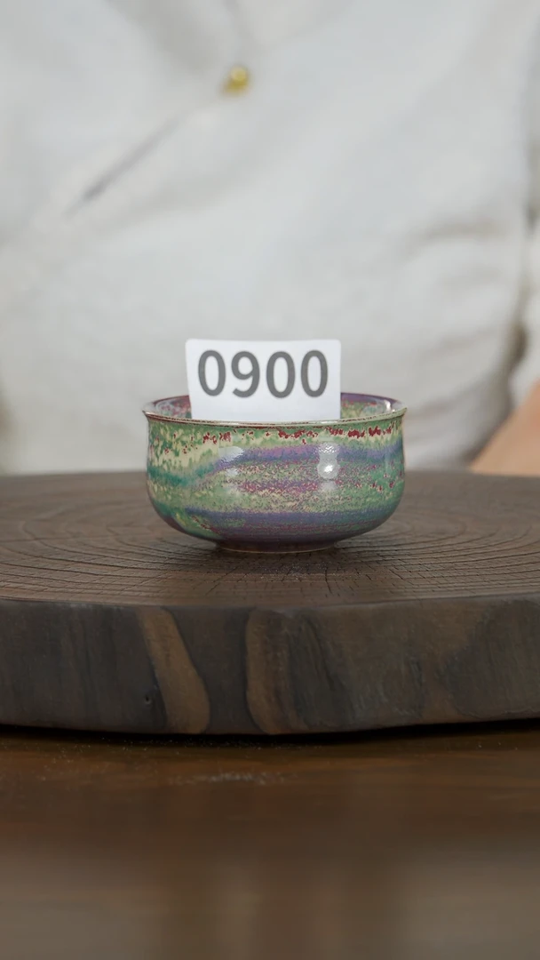 【闪购商品】摆件唐宫美物甄选【物品】