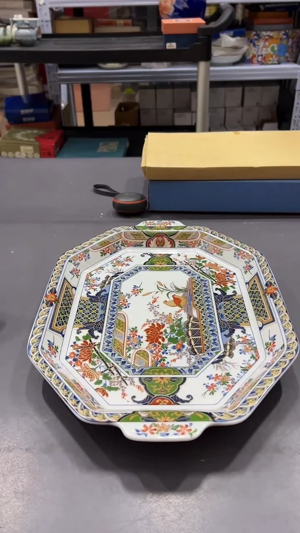 瓷片W****8满38包邮，编号：N090