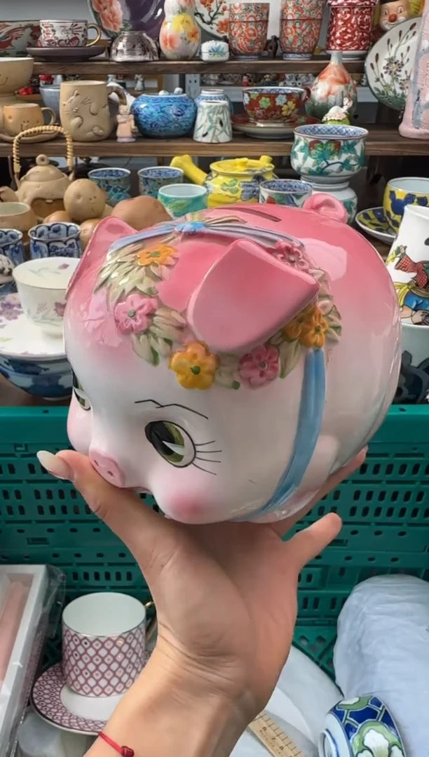 瓷片AAAAAAAAAAAAAAA