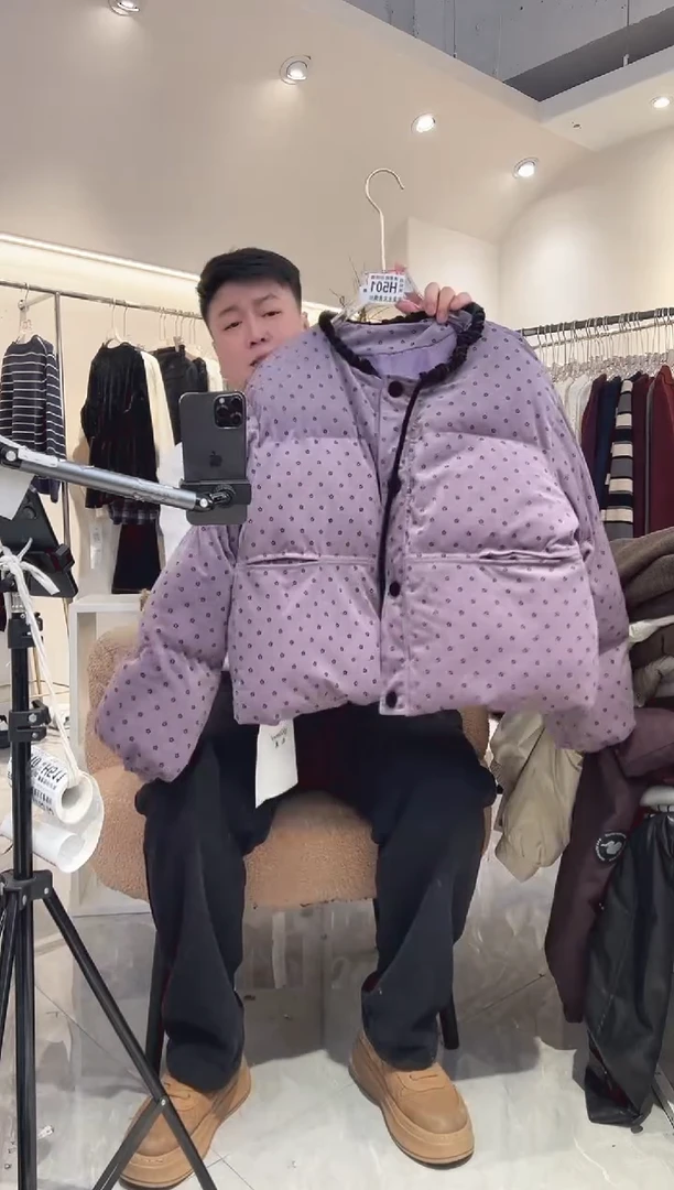 SG-秋冬新款服装服饰-501