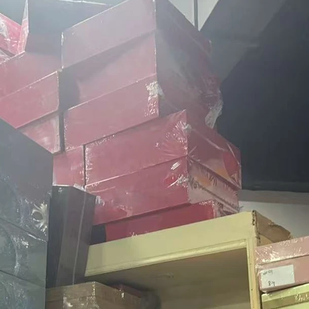 1179-1001陶瓷餐具摆件临时链接 少量孤品介意勿拍有问题联系客服