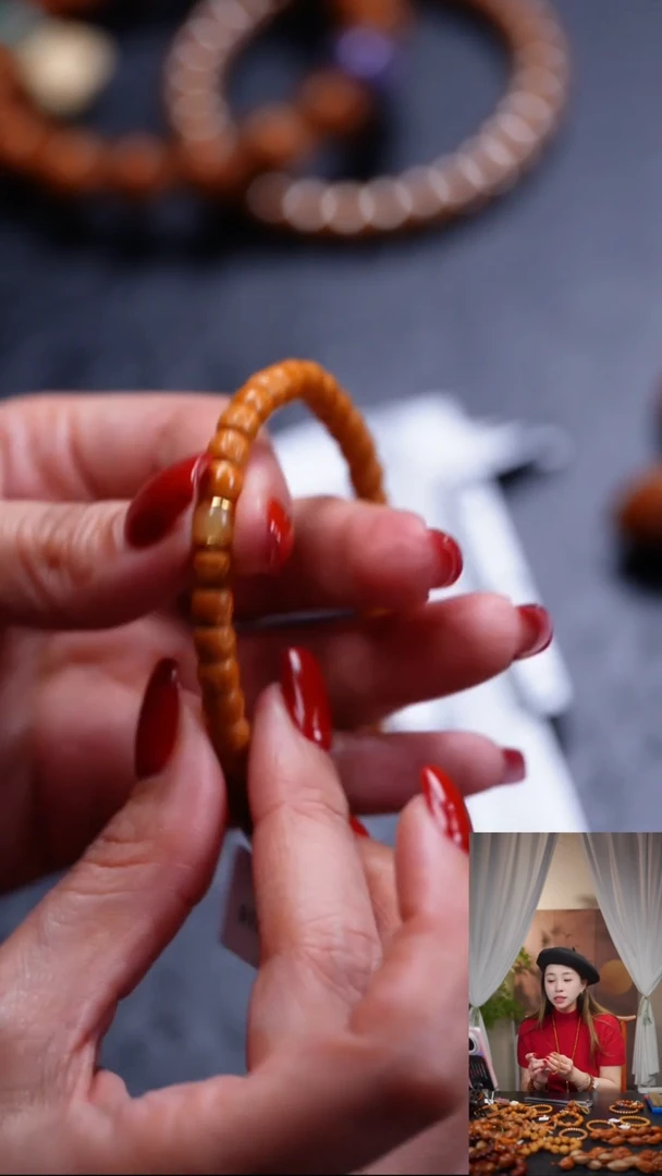 吊坠橄榄核橄榄核