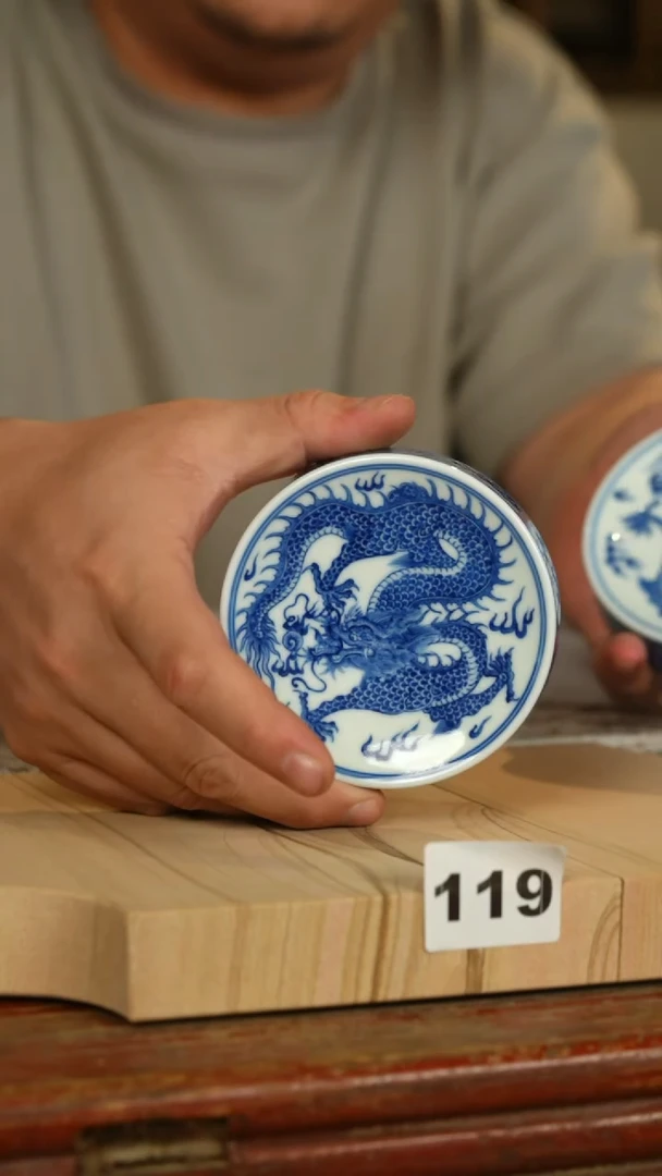 瓷片标题标题标题标题