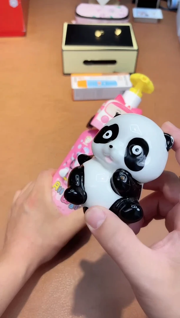 瓷片西**儿746*************
