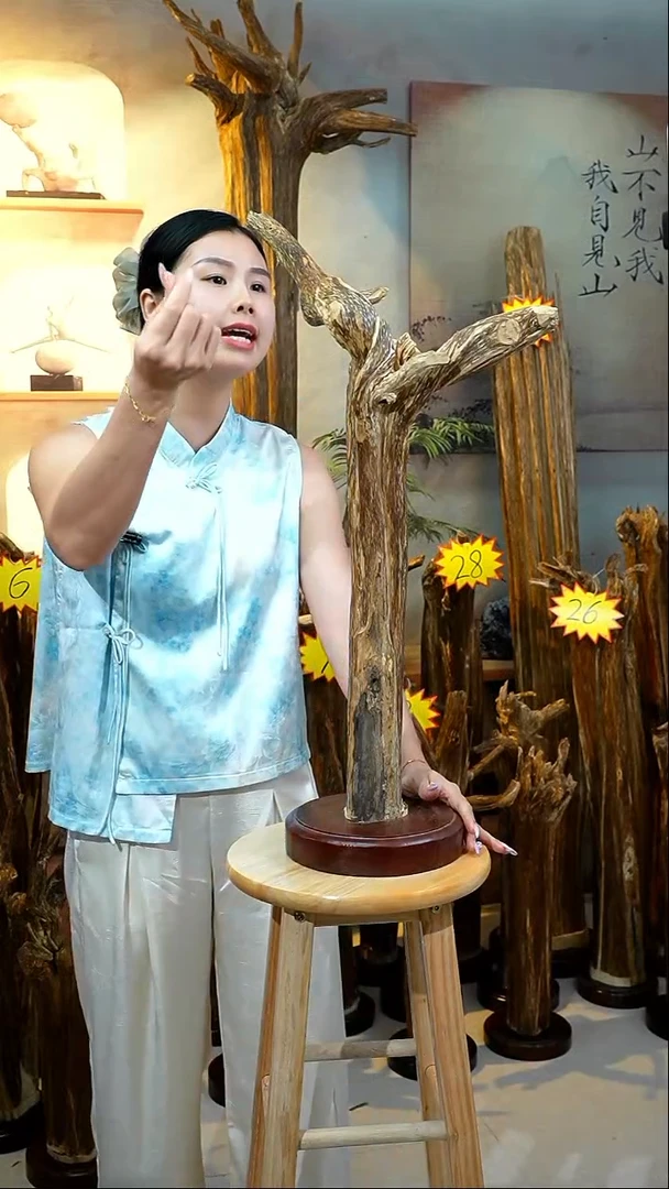 沉香沉香碎屑余**缘88