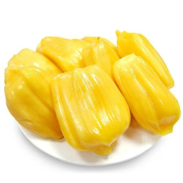 菠萝蜜肉300g