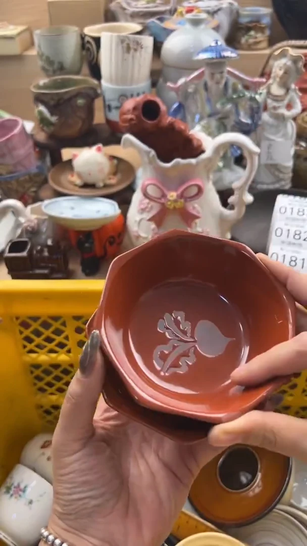 176默认微瑕，满20元包邮