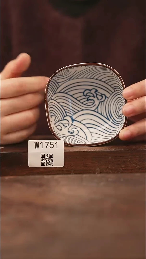 【经典福利】/杯子@@W1751