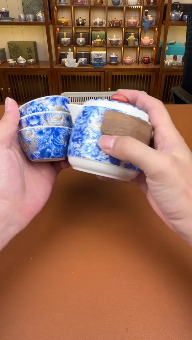 11【闪购商品】1111111111111111