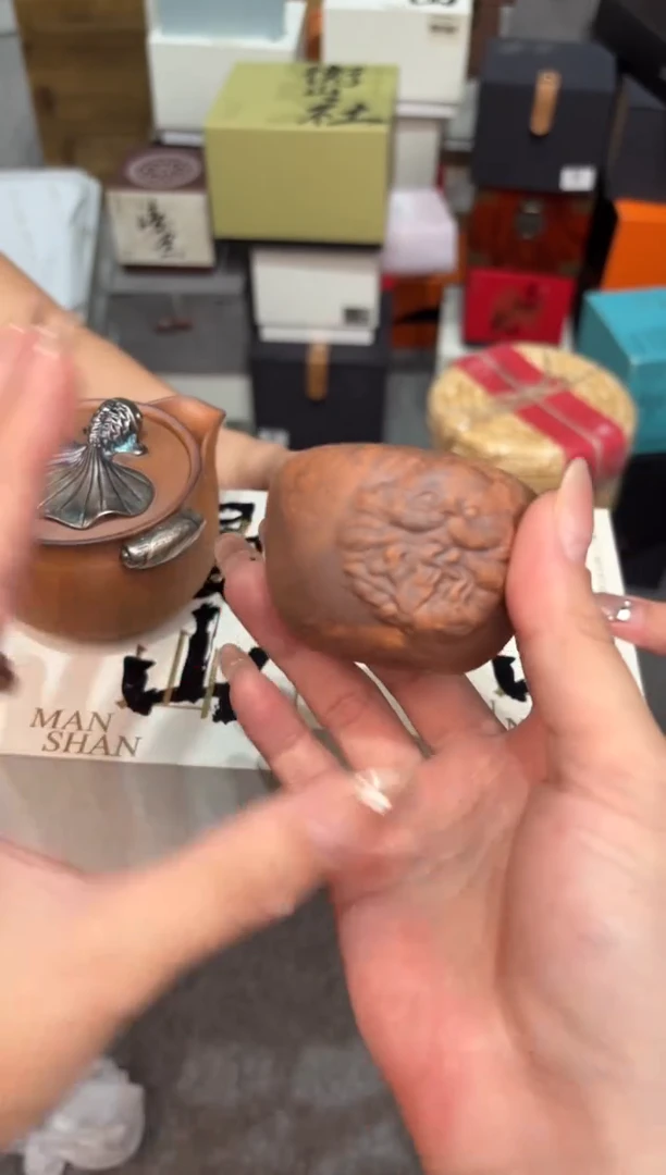 瓷片@@@@@@@@@@@@GH2253