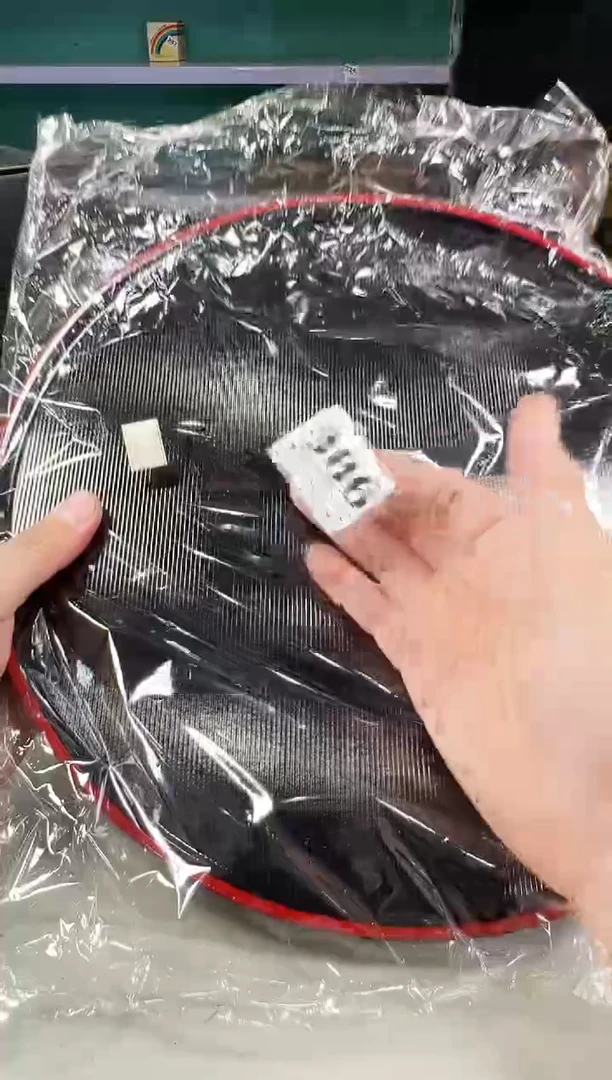瓷片元***猫386满30包邮，感谢您的支持！