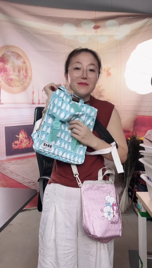 你好你好你好你好你好