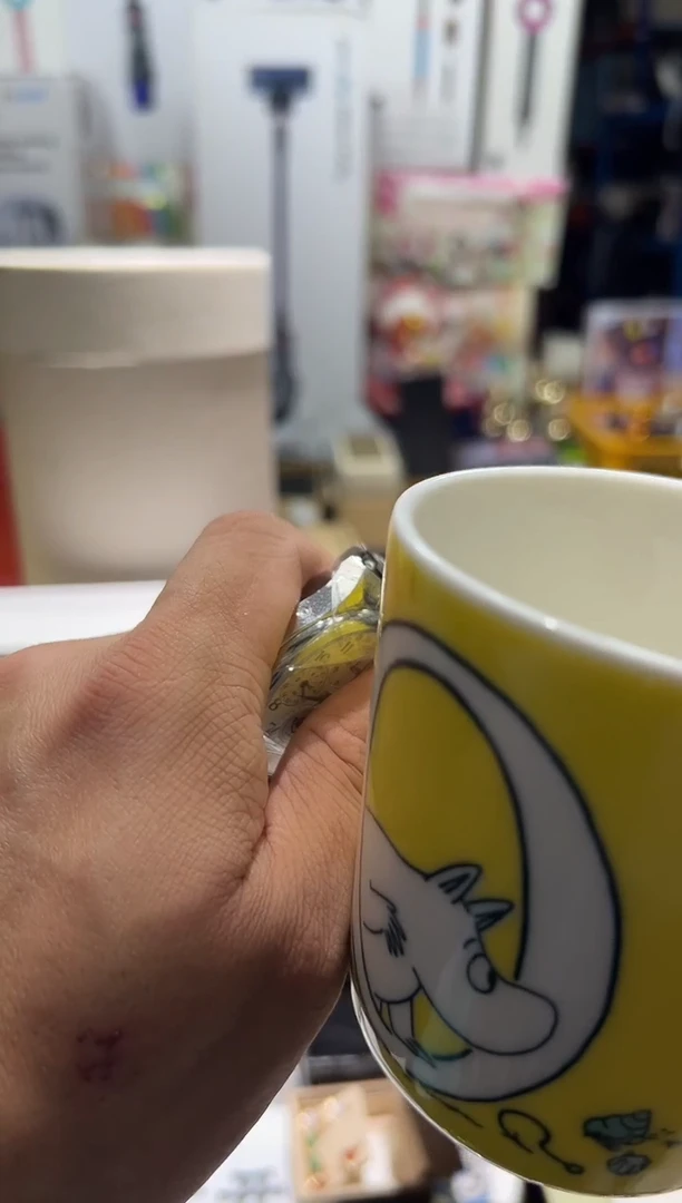 名品折扣名品折扣名品折扣2@@1