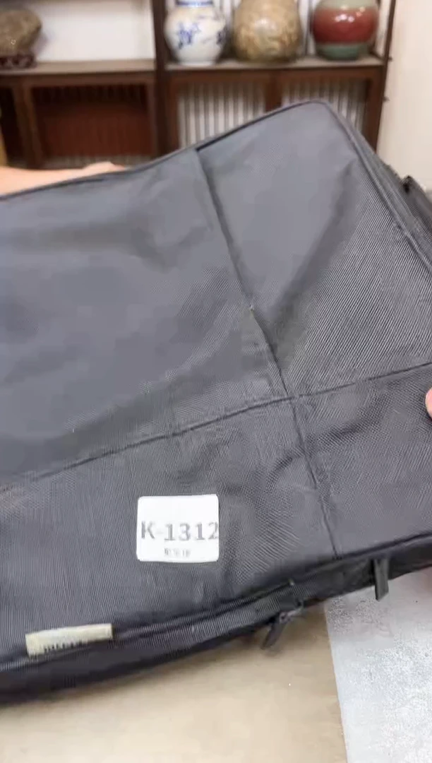 瓷片1312聚宝缘优品精选