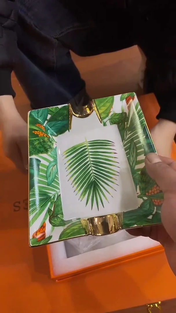 【闪购商品】全场正品，京东包邮
