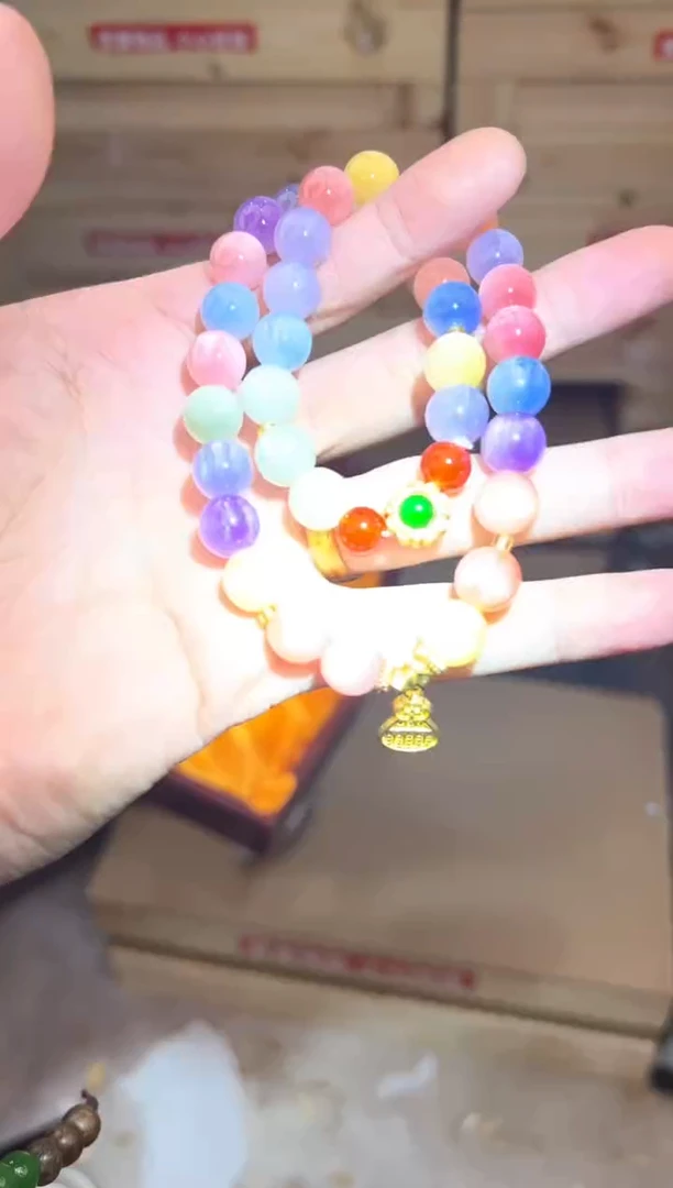 得闲文玩阁海云母链接@@ys1761