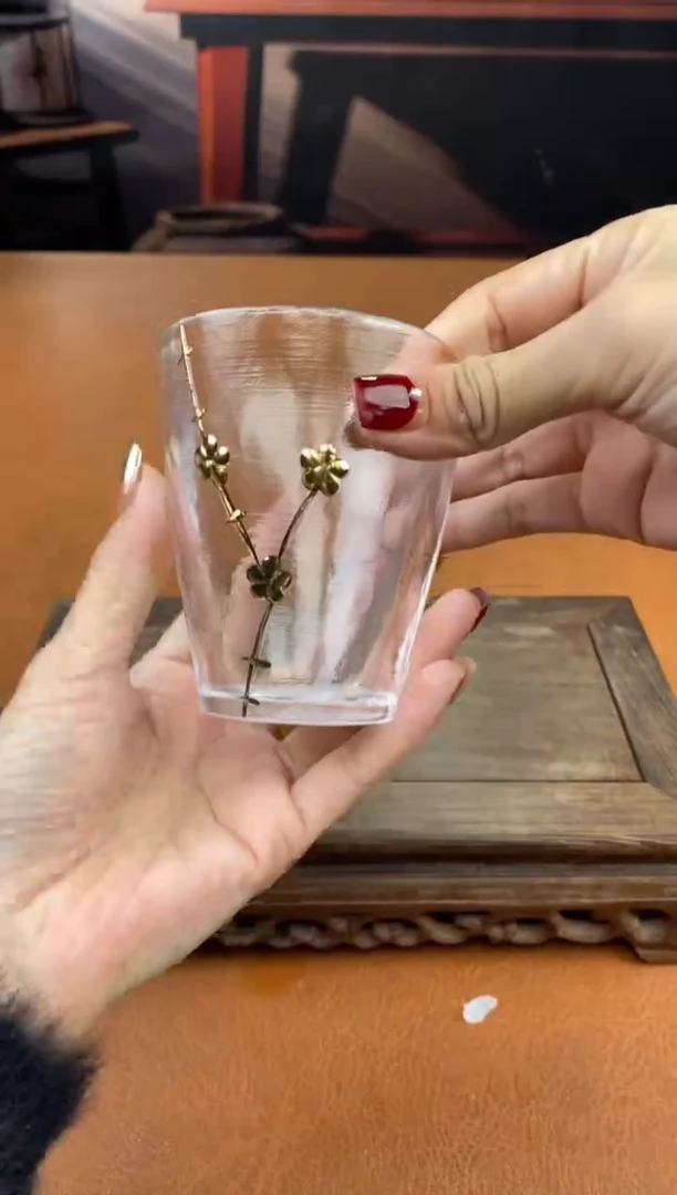 【闪购商品】陶禧茶器闪购福利V