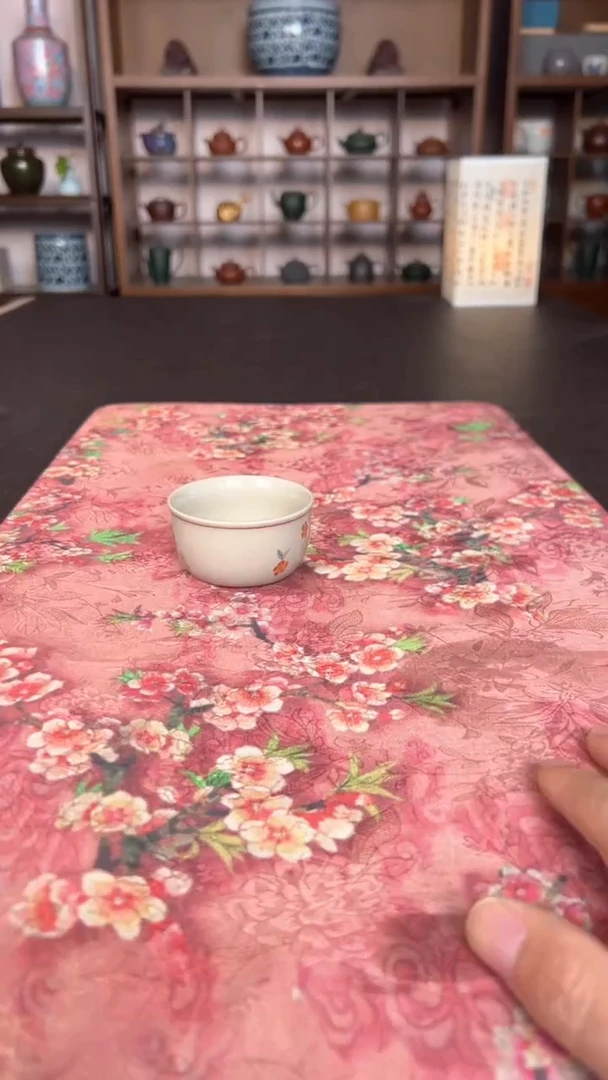 【闪购商品】壶111111111111111111