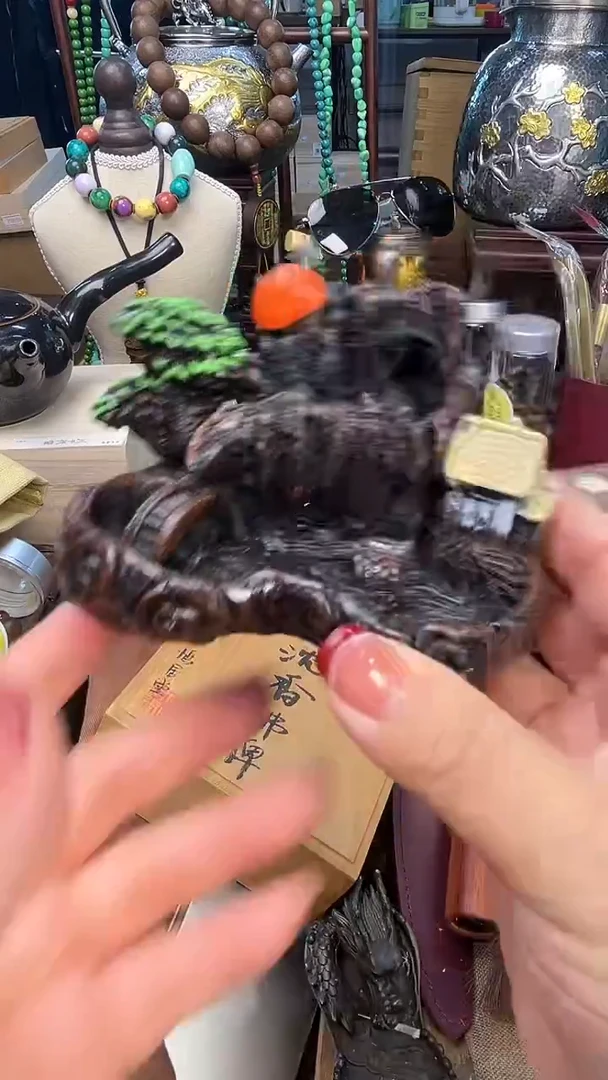 瓷片BJ炎美百货质量保证