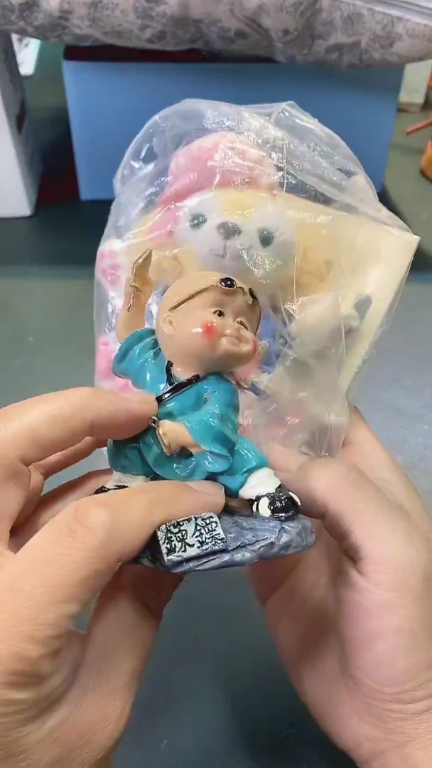 瓷片全场正品,一件不留@@1