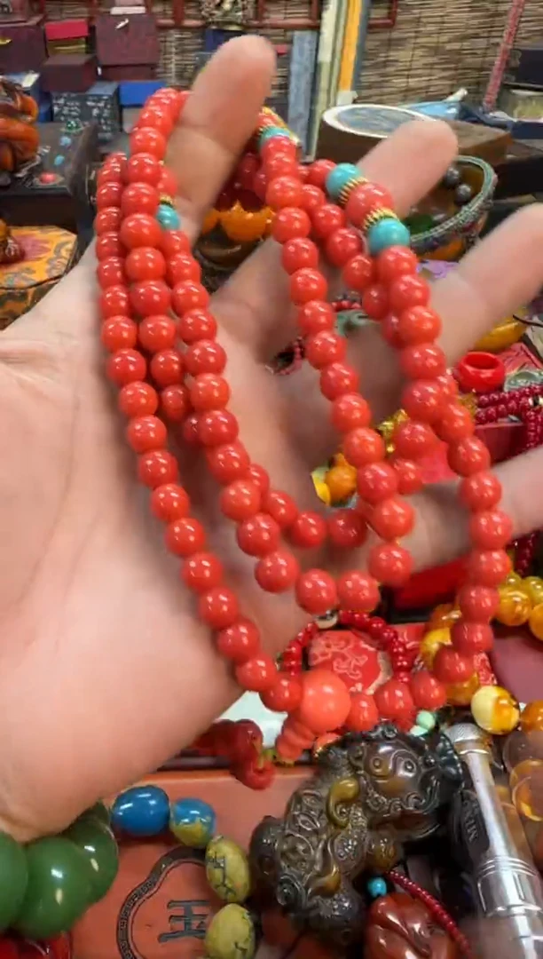 【闪购商品】玛瑙/玉髓1合金推荐好物如图所示