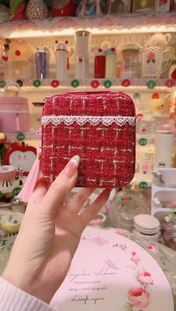 【闪购商品】摆件开播福利，数量不多，快抢！