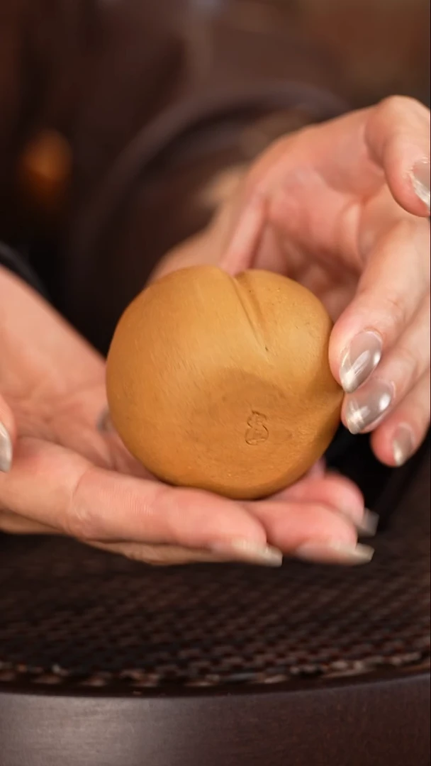 茶壶紫砂宜兴紫砂壶