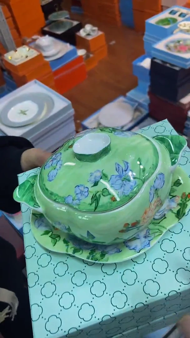 【闪购商品】全场正品，京东包邮