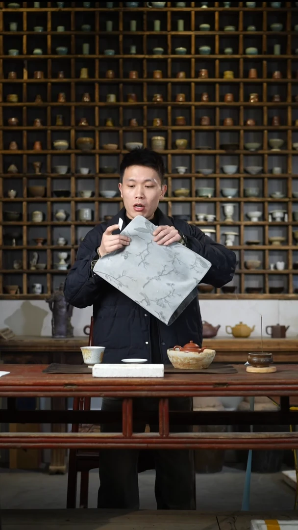 瓷片小*485标题标题标题标题