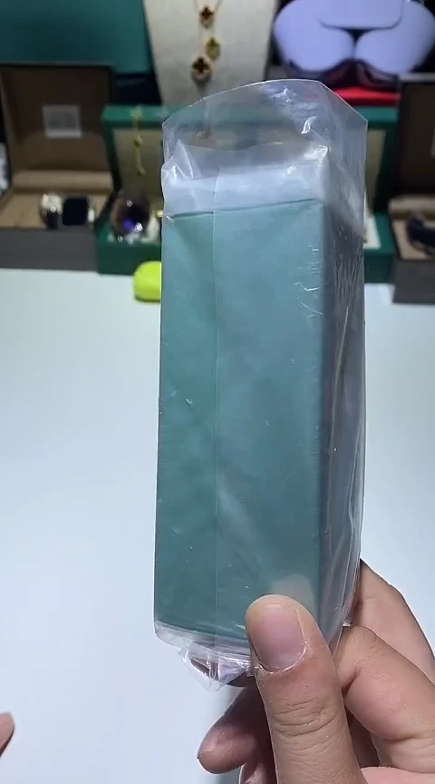 瓷片生活的本意就是开心@@1