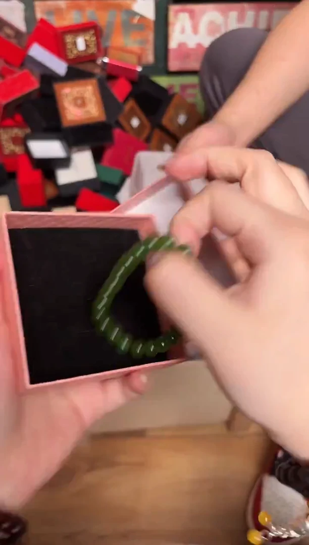 福利款精品手串—-00022