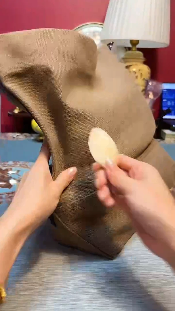 弟杯杯杯杯杯杯杯杯杯杯杯杯