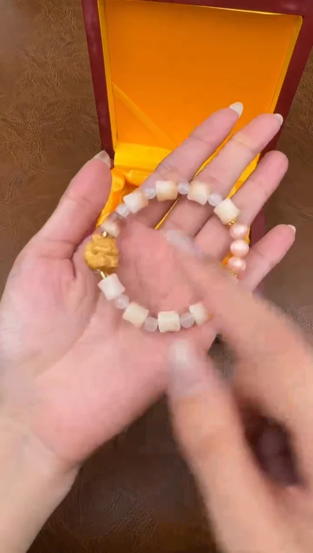 墨韵阁文玩菩提链接-@@sp259