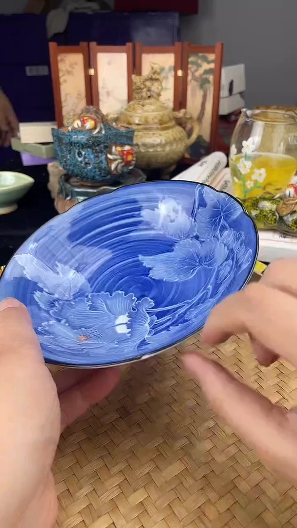 其他按图发货，看清尺寸品相再拍