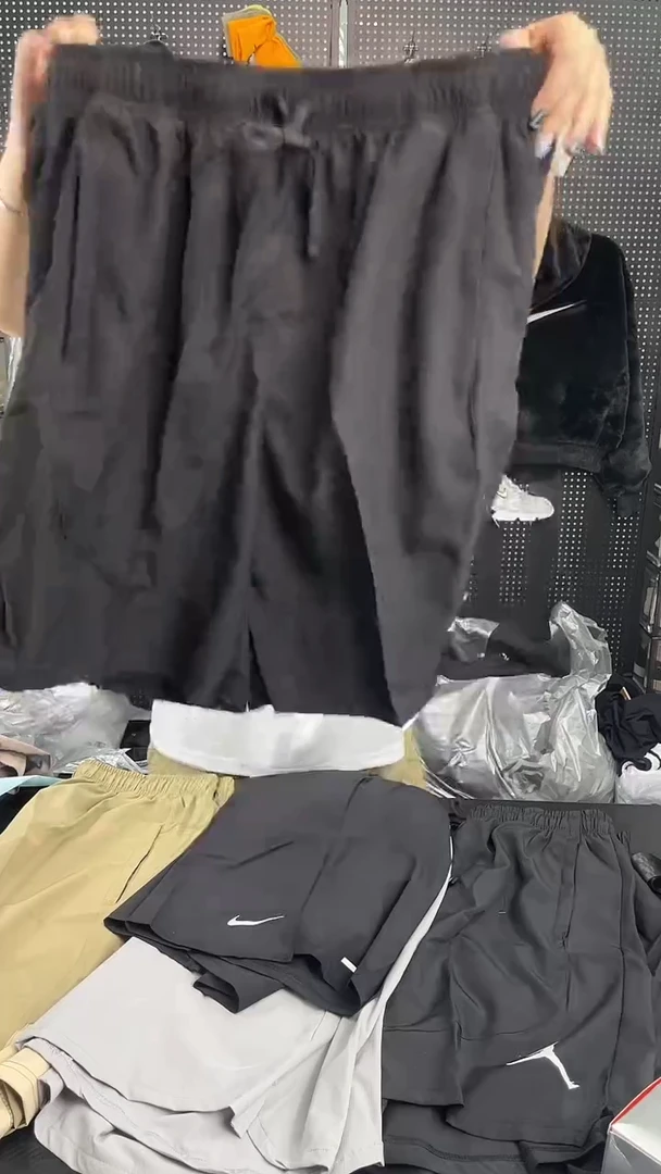 XL347编码  直播间过款