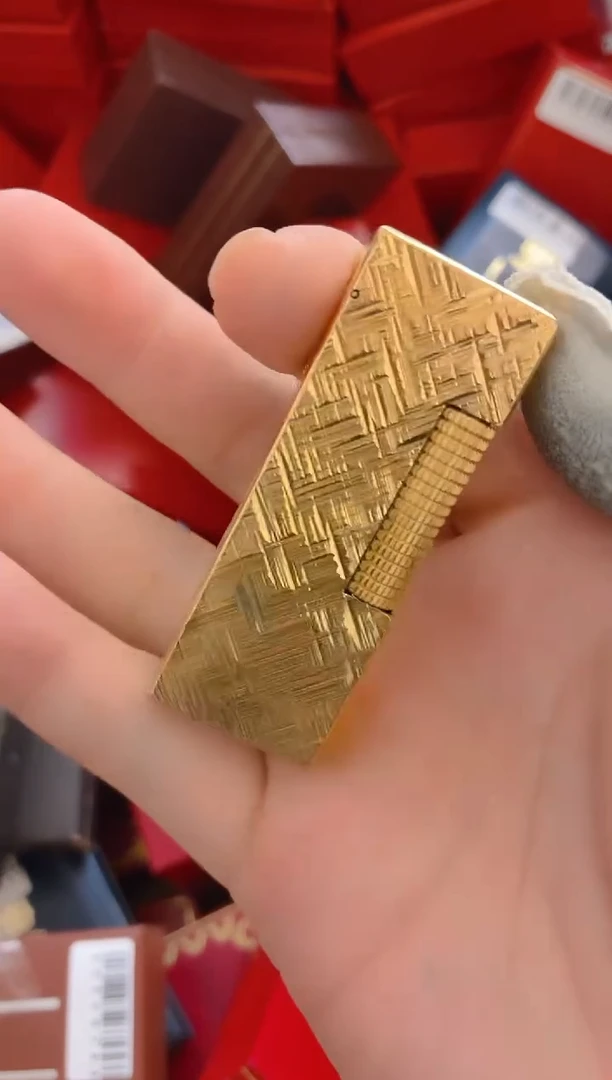 中古打火机闪购链接