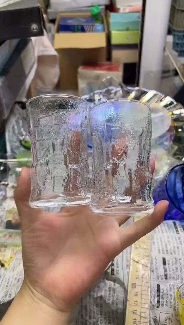 /一***情285精美瓷器感谢选购