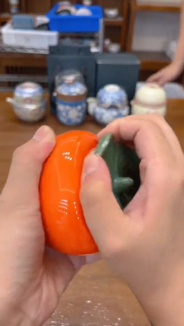 陶瓷茶具通用链接@@@@@