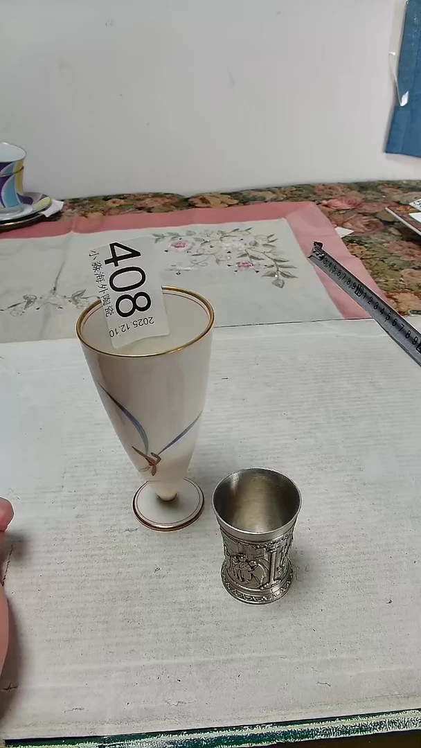 瓷片?***也小淼海外陶瓷工艺品