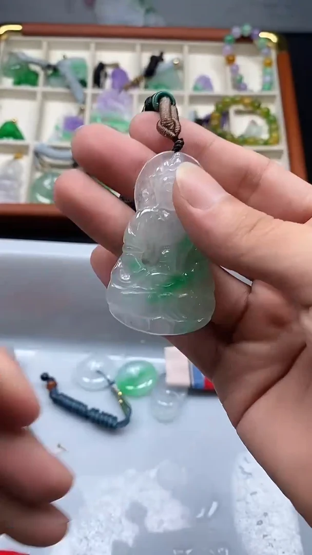 珍品甄选（所见即所得）31