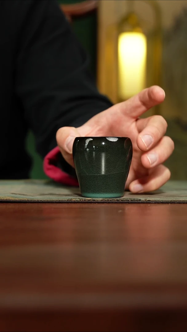 【览古雅韵】主人杯