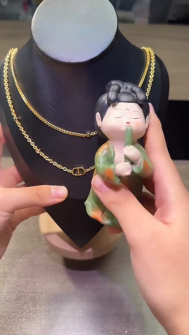 瓷片瓷片瓷片瓷片瓷片