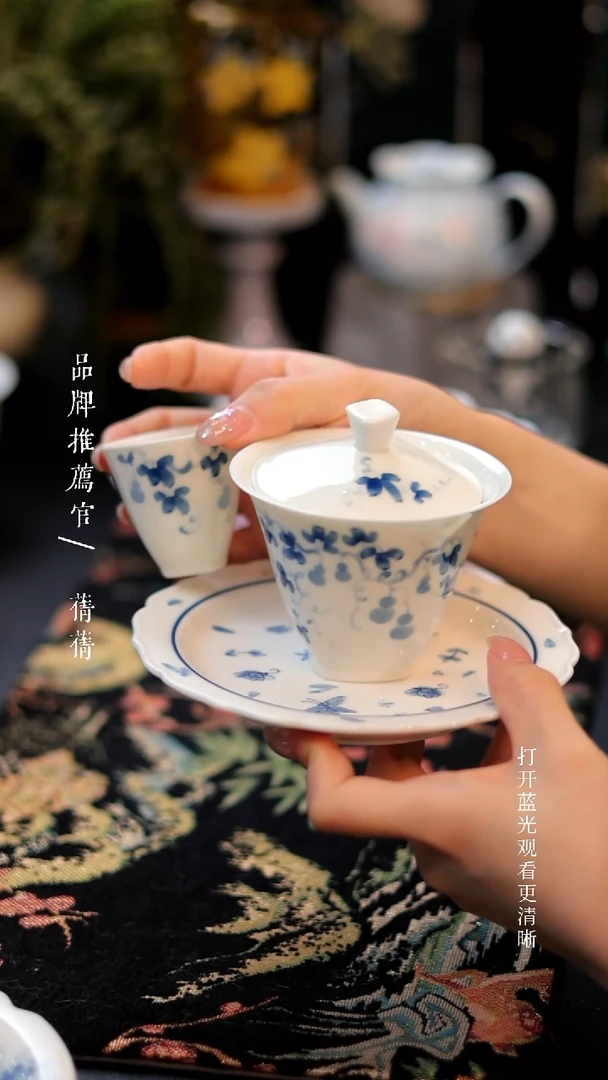 哈哈哈哈哈哈哈哈哈哈哈哈哈