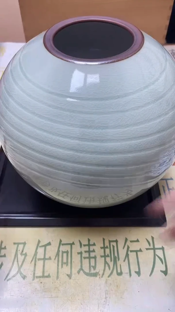 瓷片老二精选M****yb5426