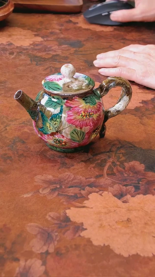 【闪购商品】壶‘’‘’‘’‘’‘’‘