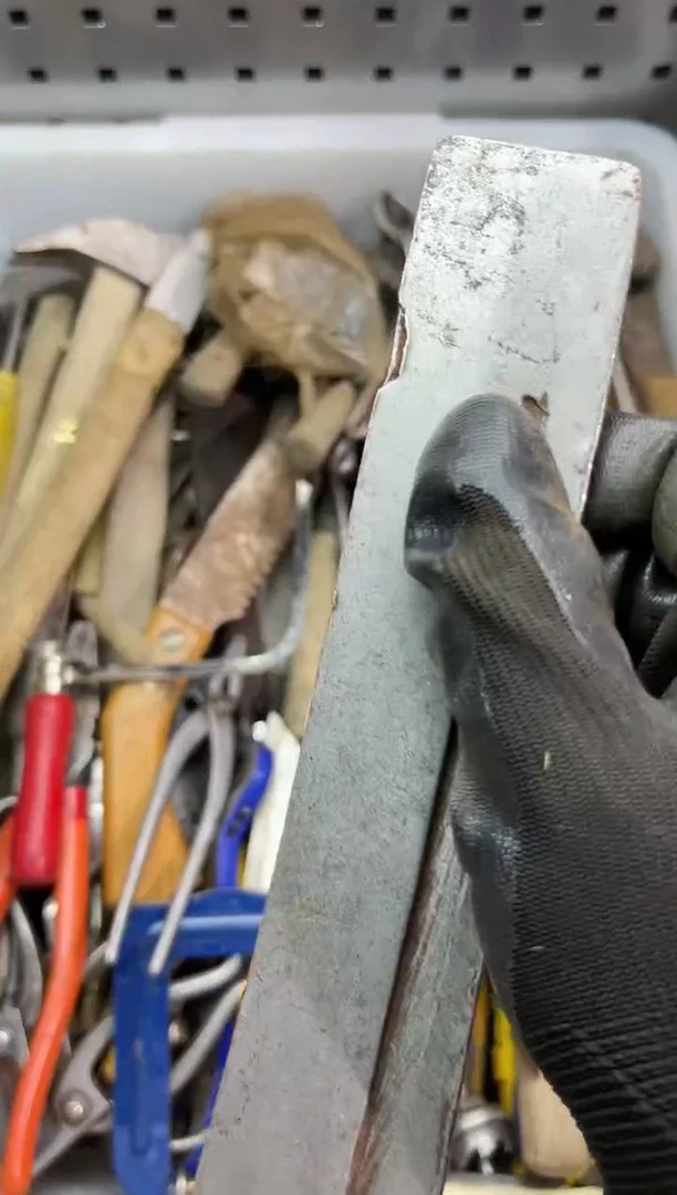 铁大*阿古工具工具工具